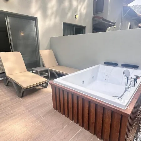 Club Aquarium Appart hôtel 3*