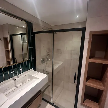 Club Aquarium 3*